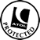 ATOL