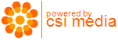 powered by CSI Media